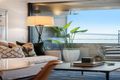 Property photo of 302/3 East Crescent Street McMahons Point NSW 2060