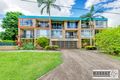 Property photo of 12/52 Sisley Street St Lucia QLD 4067