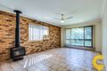 Property photo of 19-21 Nirimba Street Slacks Creek QLD 4127