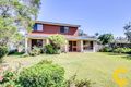 Property photo of 19-21 Nirimba Street Slacks Creek QLD 4127