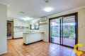 Property photo of 19-21 Nirimba Street Slacks Creek QLD 4127