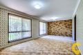 Property photo of 19-21 Nirimba Street Slacks Creek QLD 4127
