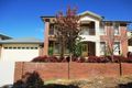 Property photo of 11 Wattle Grove Point Cook VIC 3030