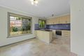 Property photo of 3/389A West Tamar Road Riverside TAS 7250