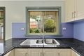 Property photo of 3/389A West Tamar Road Riverside TAS 7250