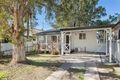 Property photo of 118 Toronto Road Booragul NSW 2284