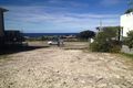Property photo of 7 McMaster Place Little Bay NSW 2036