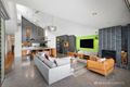 Property photo of 42 Trevelyan Street Elsternwick VIC 3185