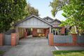 Property photo of 42 Trevelyan Street Elsternwick VIC 3185
