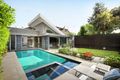 Property photo of 42 Trevelyan Street Elsternwick VIC 3185