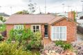 Property photo of 17 Clark Street Mowbray TAS 7248