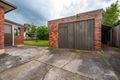 Property photo of 17 Clark Street Mowbray TAS 7248
