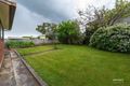 Property photo of 17 Clark Street Mowbray TAS 7248