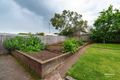 Property photo of 17 Clark Street Mowbray TAS 7248