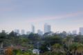 Property photo of 3 Monk Place Noranda WA 6062
