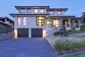 Property photo of 3 Monk Place Noranda WA 6062