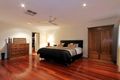 Property photo of 3 Monk Place Noranda WA 6062