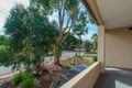 Property photo of 28 Beare Street Clare SA 5453
