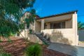 Property photo of 28 Beare Street Clare SA 5453
