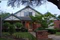 Property photo of 10 Mount Street Glen Waverley VIC 3150