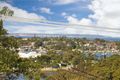 Property photo of 29 Castle Street Blakehurst NSW 2221
