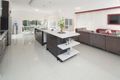 Property photo of 16 Heritage Drive Narre Warren South VIC 3805
