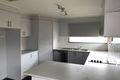 Property photo of 16 Willmott Drive Hoppers Crossing VIC 3029