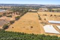 Property photo of LOT 10 Stebonheath Road Munno Para Downs SA 5115