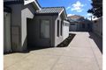Property photo of 2/354 Canning Highway Bicton WA 6157