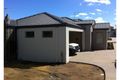 Property photo of 2/354 Canning Highway Bicton WA 6157