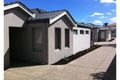 Property photo of 2/354 Canning Highway Bicton WA 6157