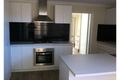 Property photo of 2/354 Canning Highway Bicton WA 6157