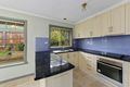 Property photo of 3/389A West Tamar Road Riverside TAS 7250