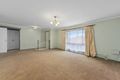 Property photo of 3/389A West Tamar Road Riverside TAS 7250