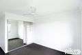 Property photo of 55 Greenhaven Circuit Narangba QLD 4504