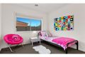 Property photo of 10 Macadamia Street Pakenham VIC 3810