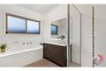 Property photo of 10 Macadamia Street Pakenham VIC 3810