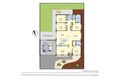 Property photo of 10 Macadamia Street Pakenham VIC 3810