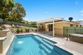 Property photo of 48 Old Gosford Road Wamberal NSW 2260