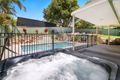 Property photo of 48 Old Gosford Road Wamberal NSW 2260