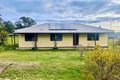 Property photo of 50 Wright Street Elphinstone VIC 3448