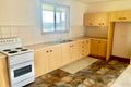 Property photo of 50 Wright Street Elphinstone VIC 3448