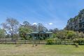 Property photo of 8 Short Street Mogo NSW 2536
