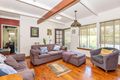 Property photo of 8 Short Street Mogo NSW 2536