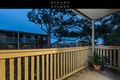 Property photo of 10/196 Railway Parade West Leederville WA 6007