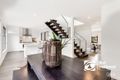 Property photo of 6 Kanooka Drive Maidstone VIC 3012