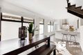 Property photo of 6 Kanooka Drive Maidstone VIC 3012