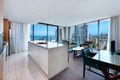 Property photo of 1606/3018 Surfers Paradise Boulevard Surfers Paradise QLD 4217