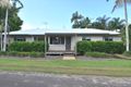 Property photo of 80 Leonardis Road Alloway QLD 4670