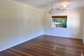 Property photo of 80 Leonardis Road Alloway QLD 4670